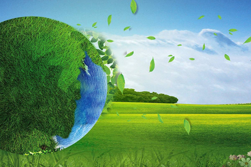 中高压锅炉水处理剂的研究进展